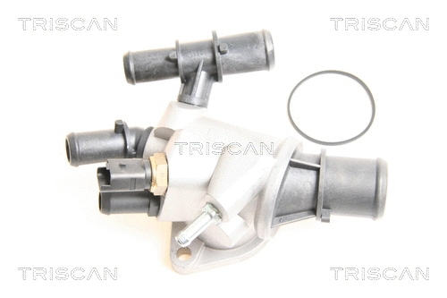 Thermostat, coolant (8620 16888)