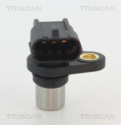 Sensor, camshaft position