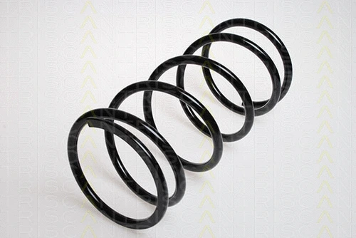Suspension Spring (8750 4239)