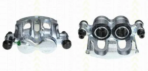 Brake Caliper (8170 343883)