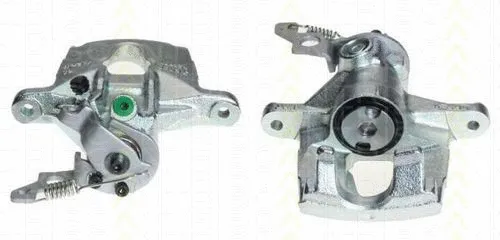 Brake Caliper (8170 344335)