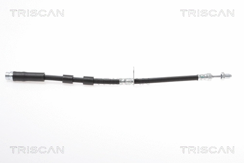 Brake Hose (8150 16326)