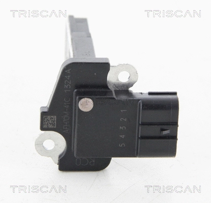 Mass Air Flow Sensor