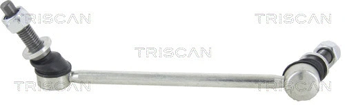 Link/Coupling Rod, stabiliser bar (8500 80604)