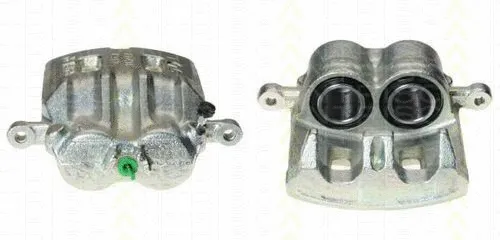 Brake Caliper (8170 343522)