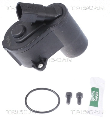 Control Element, parking brake caliper (8170 208023)