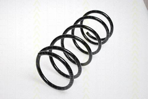Suspension Spring (8750 4265)