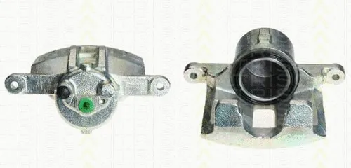 Brake Caliper (8170 343264)