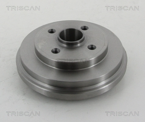 Brake Drum (8120 69220)