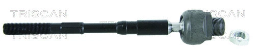 Inner Tie Rod (8500 10213)