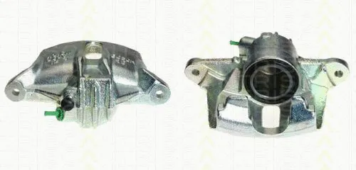 Brake Caliper (8170 343190)