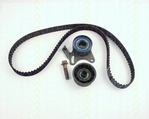 Timing Belt Kit (8647 24005)