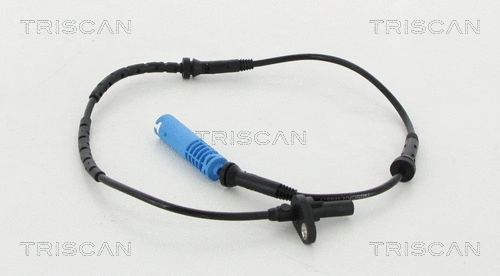 Sensor, wheel speed (8180 11121)
