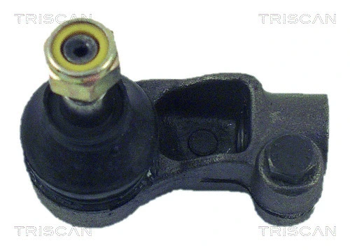 Tie Rod End (8500 24112)