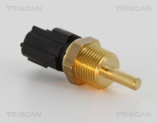 Sensor, coolant temperature (8626 10030)