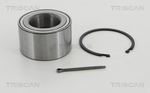 Wheel Bearing Kit (8530 14246)