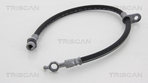 Brake Hose (8150 13148)