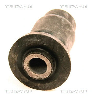 Mounting, control/trailing arm (8500 50801)