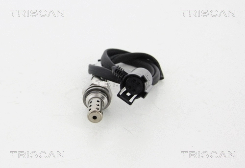 Lambda Sensor (8845 80015)