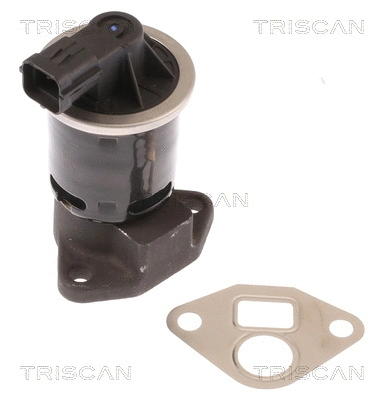 EGR Valve (8813 21004)