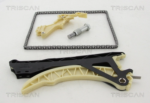 Timing Chain Kit (8650 11002)