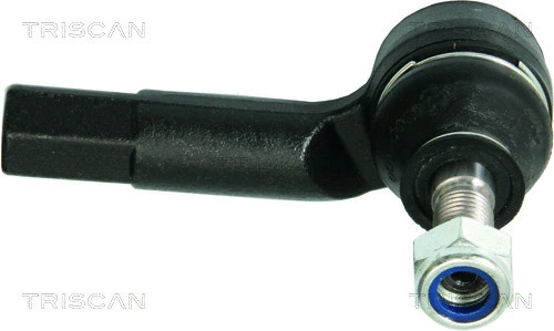 Tie Rod End (8500 29139)