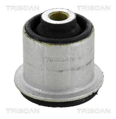Mounting, control/trailing arm (8500 11851)