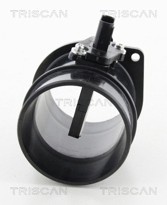 Mass Air Flow Sensor