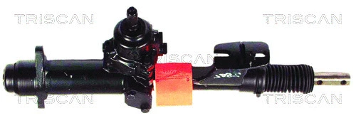Steering Gear (8510 29400)