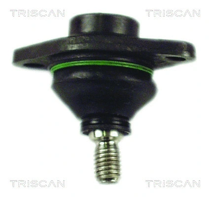 Ball Joint (8500 3803)