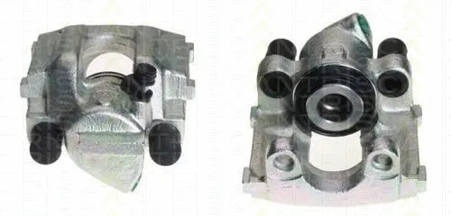 Brake Caliper (8170 341740)