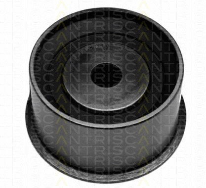 Deflection/Guide Pulley, timing belt (8646 13208)