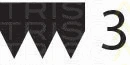 V-Ribbed Belt (8640 300628)