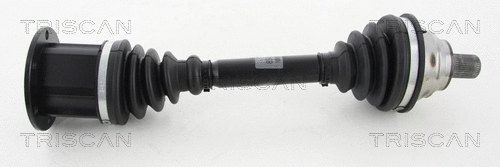 Drive Shaft (8540 29688)