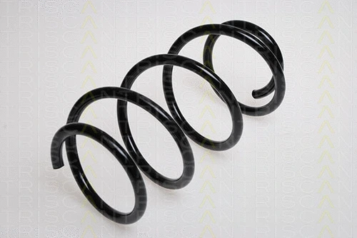 Suspension Spring (8750 1574)