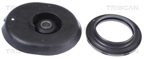Suspension Strut Support Mount