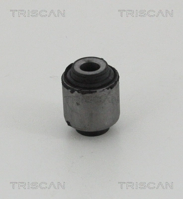 Mounting, control/trailing arm (8500 18804)