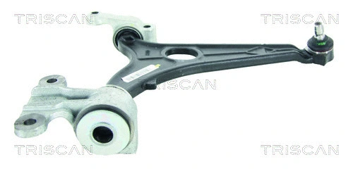 Control/Trailing Arm, wheel suspension (8500 10577)