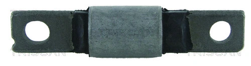 Mounting, control/trailing arm (8500 10840)