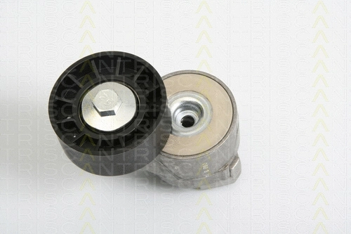 Belt Tensioner, V-ribbed belt (8641 153008)