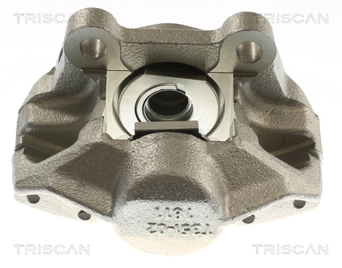 Brake Caliper (8175 23214)