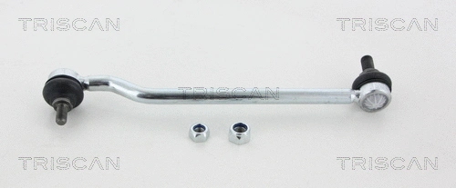 Link/Coupling Rod, stabiliser bar (8500 23669)