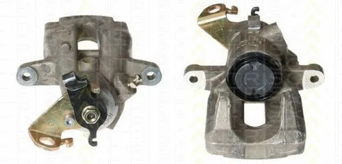 Brake Caliper (8170 343216)