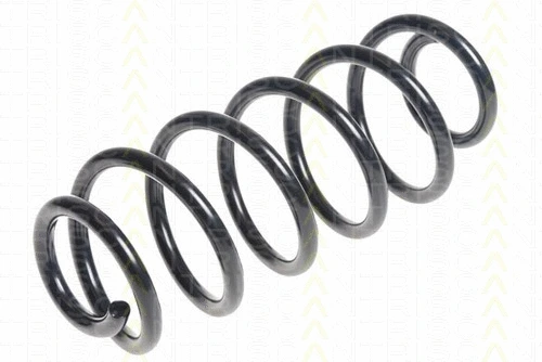 Suspension Spring (8750 28232)