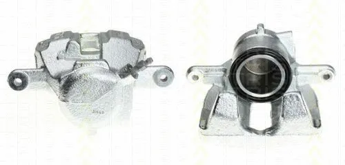 Brake Caliper (8170 343689)