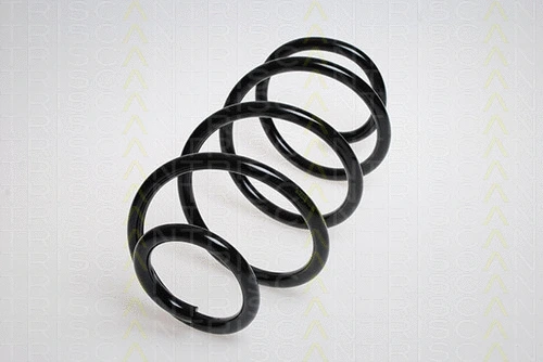 Suspension Spring (8750 2395)