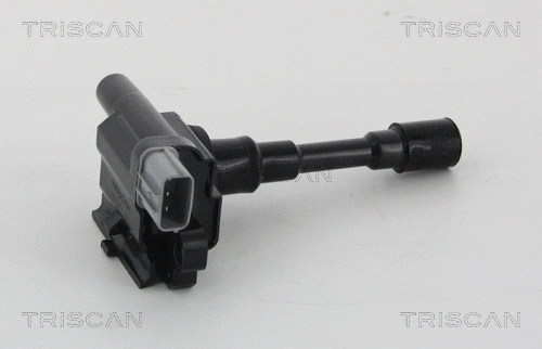 Ignition Coil (8860 69007)