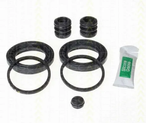 Repair Kit, brake caliper (8170 204325)