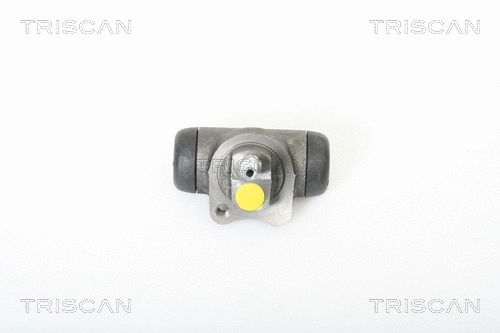 Wheel Brake Cylinder (8130 21002)