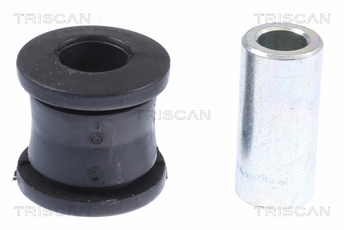 Mounting, control/trailing arm (8500 10825)